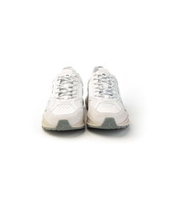 Ambitious 13393 Venture Sneakers Ambitious Sneakers Uomo 13393 VENTURE