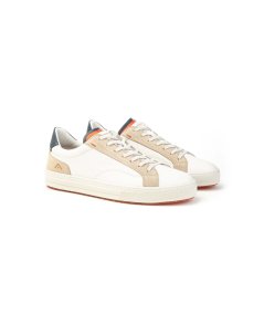 Ambitious Sneakers 11218 Anopolis Uomo con lacci