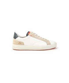 Ambitious Sneakers 11218 Anopolis Uomo con lacci