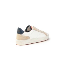 Ambitious Sneakers 11218 Anopolis Uomo con lacci