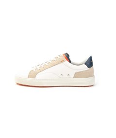 Ambitious Sneakers 11218 Anopolis Uomo con lacci