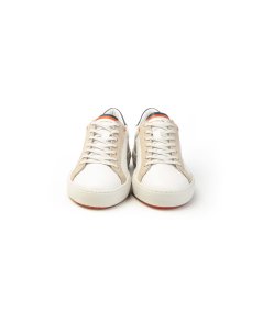 Ambitious Sneakers 11218 Anopolis Uomo con lacci
