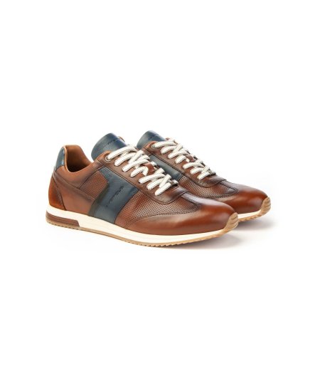 AMBITIOUS 11319 SLOW SNEAKERS