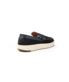 AMBITIOUS 13768A AKTIF MOCASSINO