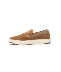 AMBITIOUS 13768A AKTIF MOCASSINO
