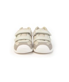 BIOMECANICS 252119 SNEAKERS 2 STRAPPI