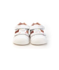 Biomecanics Sandalo 252107 Ragnetto con strappo