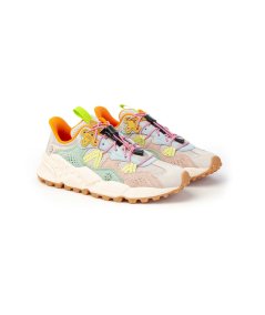 Flower Mountain Sneakers 2018278171n04 Tiger Hill Donna
