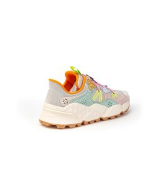 Flower Mountain Sneakers 2018278171n04 Tiger Hill Donna