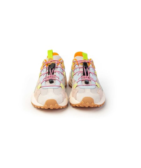 Flower Mountain Sneakers 2018278171n04 Tiger Hill Donna