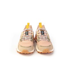 Flower Mountain Sneakers 2017817383d31 Yamano 3 Donna