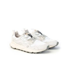 Flower Mountain 2017818011n38 Sneakers Flower Mountain Sneakers Donna 201781801