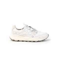 Flower Mountain 2017818011n38 Sneakers Flower Mountain Sneakers Donna 201781801