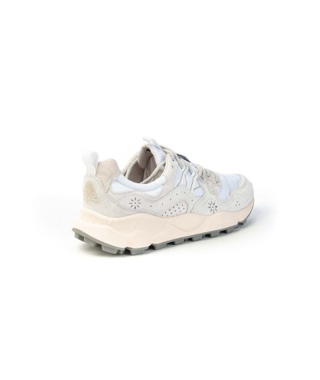 Flower Mountain 2017818011n38 Sneakers Flower Mountain Sneakers Donna 201781801