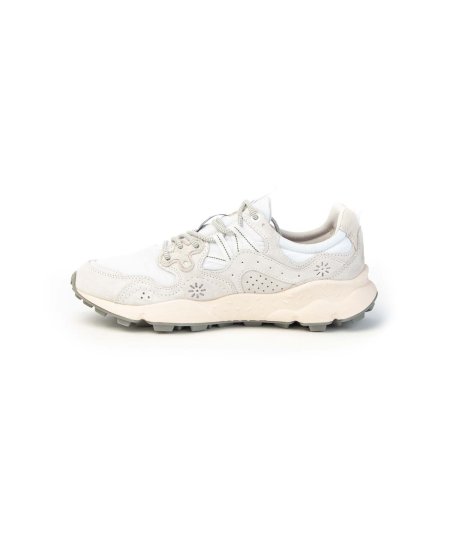 Flower Mountain 2017818011n38 Sneakers Flower Mountain Sneakers Donna 201781801