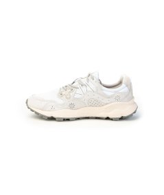 Flower Mountain 2017818011n38 Sneakers Flower Mountain Sneakers Donna 201781801