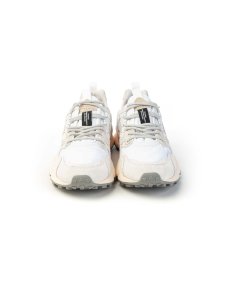 Flower Mountain 2017818011n38 Sneakers Flower Mountain Sneakers Donna 201781801