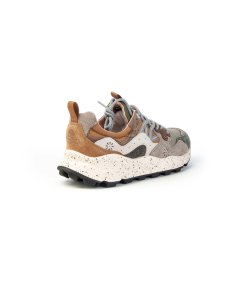 Flower Mountain Sneakers 2017816011e79 Yamano 3 Uomo