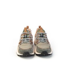 Flower Mountain Sneakers 2017816011e79 Yamano 3 Uomo