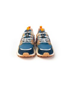 Flower Mountain 2017816011c91 Sneakers Flower Mountain Sneakers Uomo 2017816011