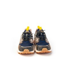 Flower Mountain Sneakers 2017816013b06 Yamano 3 Uomo