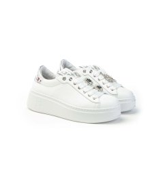 Gio+ Sneakers Pia266a Bijoux Spilla Donna