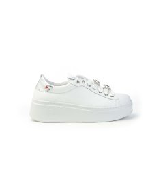 Gio+ Sneakers Pia266a Bijoux Spilla Donna