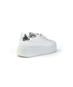 Gio+ Sneakers Pia266a Bijoux Spilla Donna