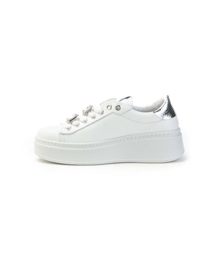 Gio+ Sneakers Pia266a Bijoux Spilla Donna