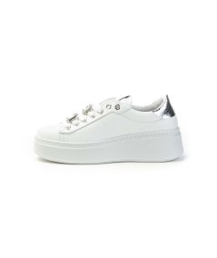 Gio+ Sneakers Pia266a Bijoux Spilla Donna