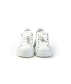 Gio+ Sneakers Pia266a Bijoux Spilla Donna