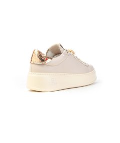 Gio+ Sneakers Pia344a con Bijoux Diadema Donna