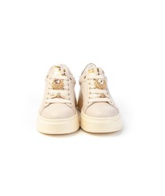 Gio+ Sneakers Pia344a con Bijoux Diadema Donna