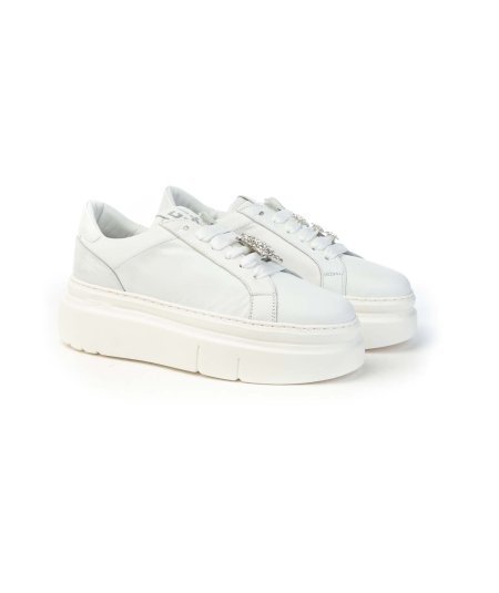 Gio+ Sneakers Aria56a Bijoux Stella Donna