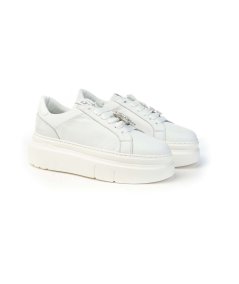 Gio+ Sneakers Aria56a Bijoux Stella Donna