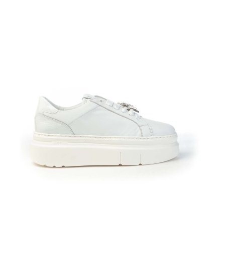 Gio+ Sneakers Aria56a Bijoux Stella Donna