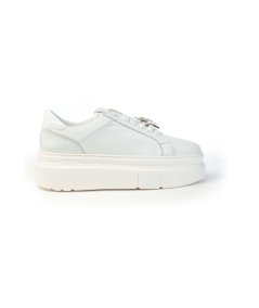 Gio+ Sneakers Aria56a Bijoux Stella Donna