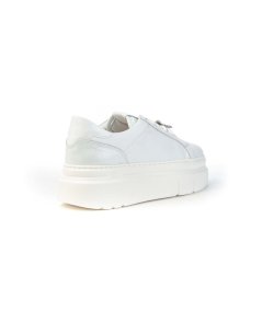 Gio+ Sneakers Aria56a Bijoux Stella Donna