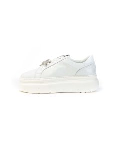 Gio+ Sneakers Aria56a Bijoux Stella Donna