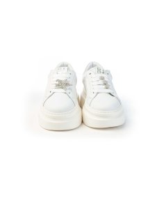 Gio+ Sneakers Aria56a Bijoux Stella Donna