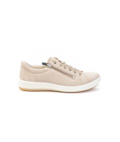 Legero Sneakers 2-001162-4100 con Lacci e Zip Donna