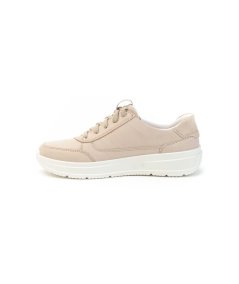 Legero Sneakers 2-000297-4100 Lacci e Zip Donna
