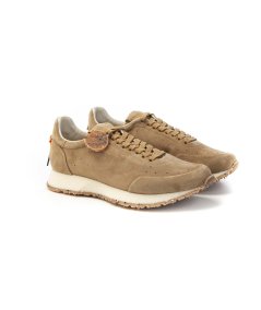 Barracuda Bu3373 Rocket Sneakers Uomo