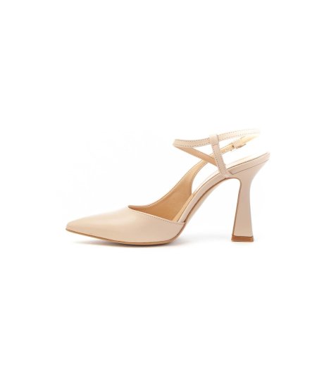 NOAH 410M009 SLINGBACK T.90