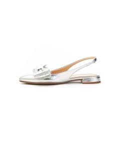 NOAH 4033Y003 LAM. SLINGBACK FIOCCO T.20