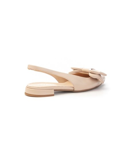 Noah Slingback 4033y003 Fiocco T.20 NDonna