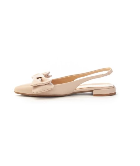 Noah Slingback 4033y003 Fiocco T.20 NDonna