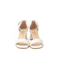 NOAH 855M044 SANDALO FASCIA T.60