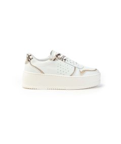 MelinÈ 815as Sneakers Platform Meline Sneakers Donna 815AS