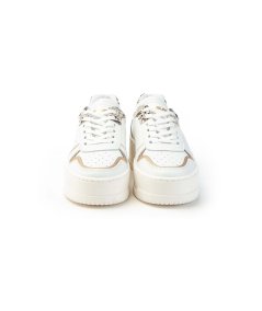 MelinÈ 815as Sneakers Platform Meline Sneakers Donna 815AS